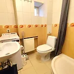Gleznotaju Old Town Two Bedroom דירה ריגה