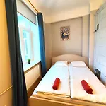 דירה Gleznotaju Old Town Two Bedroom *